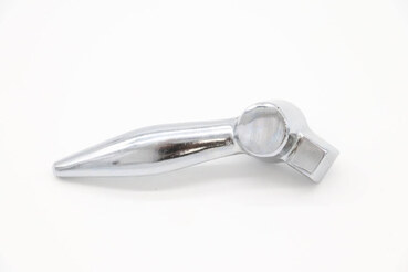 Maxima MPM60 – Zylinder Lock Links #82 09306014