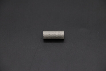Maxima Tubular Gruppe Filter 08805018