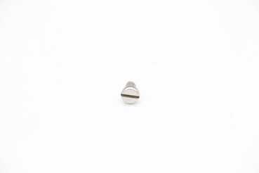 Maxima MS220/250/300 – Lockring für Platine Achse (Rund) #42 09302197