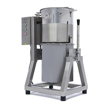 Maxima Cutter · 70 l
