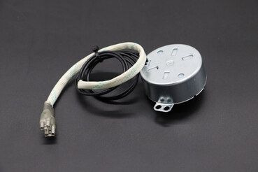 Maxima M-Ice 15 – Motor für Wasser Schale 09304254