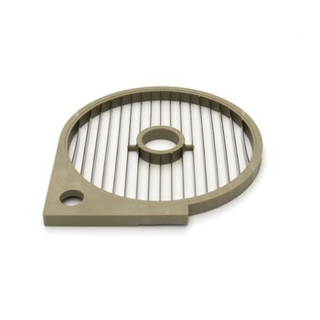 Maxima VC450 – Pommes Frites Messer 10 mm 09301102
