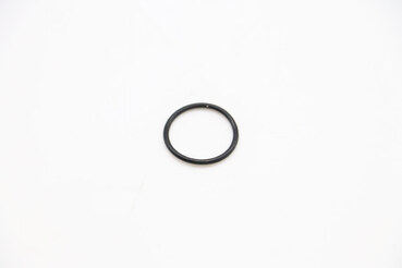 Maxima Trockeneisgerät – Dichtung · Nitrile ( -40 °C-120) 09403104