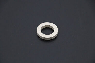Maxima Mf8 Dichtring für Hahn 09340049