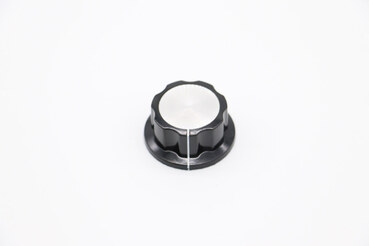 Maxima Fritteuse/WAFFLE MAKER – Thermostat Drehregler (Alle Modelle) 09365413