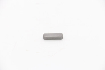 Maxima MSM50RB – Passfeder A6x25 09361918