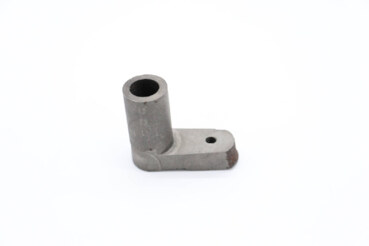 Maxima MPM5 – Crank (<2015) 09300389