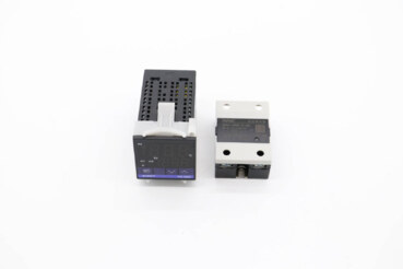 Maxima Digital Thermostat 300°C 09374355
