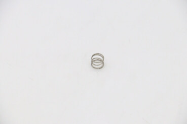 Maxima MSB200-550U- Feder für Graphit Ring #14 (Nm) 08410191