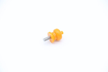 Maxima MAJ25/26X – Schäler Halter (Ball Kopf Schraube) 09360233