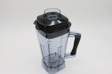 Maxima EPB Standmixer – Krug komplett 08803001