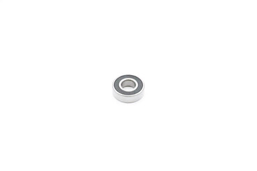 Maxima MFLDS380/520/MTTDS520 – Lager 6203 #197 09361531