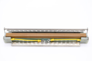 Maxima MVAC200 – Komplett Siegelgerät (Om) 09330202