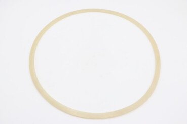 Maxima MAXICUTTER 15 – Deckel Dichtung (<2019) 09302644