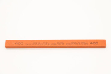 Maxima MDKS – Schärfer Stein #34 08403032