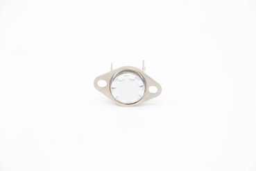Maxima Thermostat 15A/230C 09506103