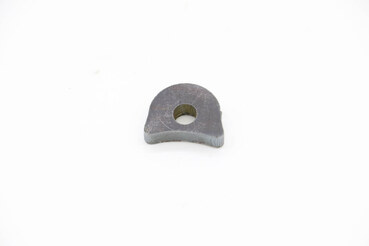 Maxima MASF15 – Sluitring van lager #17 09368513