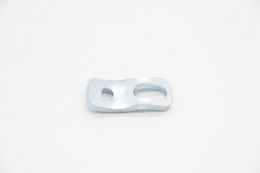 Maxima MS300 – Beugel voor motor #59 09355319