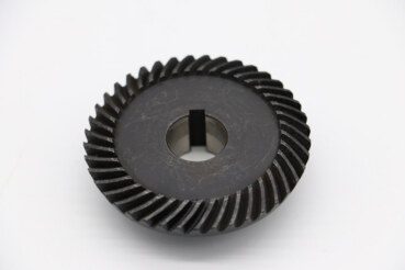 Maxima MPM7 – Spiral Kegelrad (Om) 09302510
