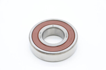 Maxima MPM60/MSM50 – Lager 6307 #95/27 09306061