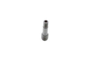 Maxima MPM60 – Mandrel Links #83 09306015