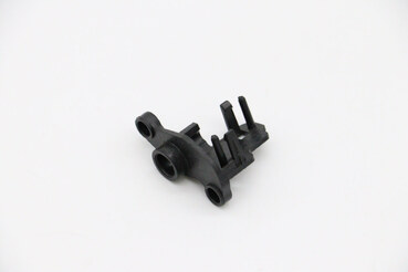 Maxima Kochmixer – Mikroschalterhalter #11 08803262