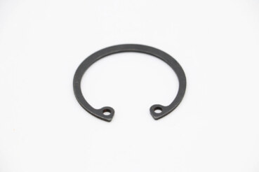 Maxima MPP8/15/30 – Schutzschild Ring #18 09350029