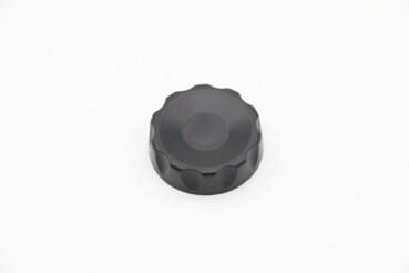 Maxima MSVU/MSVUP – Tightening Drehregler #1/#38 09503508