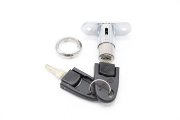 Maxima BCS2/3 – Lock & Key Set 09400981