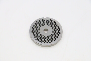 Maxima Meat Mincer #22 – Lochscheibe 3 mm 09310149