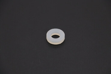 Maxima MBM-T Dichtring für Hahn 09302315