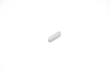 Maxima MFLDS380/520/MTTDS520 – Passfeder A5x20 #133 09361539