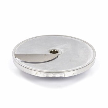Maxima VC450 – Spezial Messer 2 mm 09301106