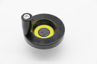 Maxima CAKE – Horizontal Spatel Hub Handrad #27 09381126