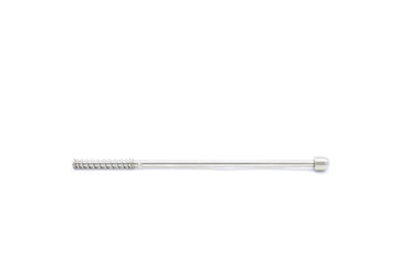 Maxima BATTER DISPENSER – Stecker Stange 09374907