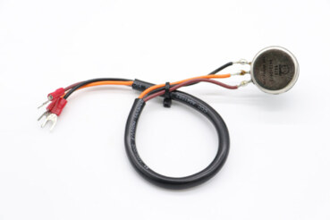 Maxima MPM7 – Potentiometer #35 (Om) 09302534