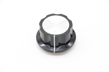Maxima Fritteuse 20/30L – Thermostat Drehregler #11 09365035