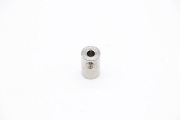 Maxima MS220/250/300 – Taste für Trim Stein #21 09302159