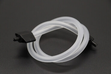 Maxima MVAC310/406 – Hose 09503297