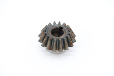 Maxima Maj20 Metall Zahnrad für Motor Welle 09310206