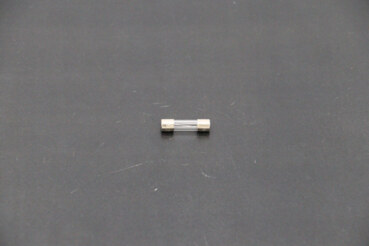 Maxima IDW – Fuse 5X20t 09240166