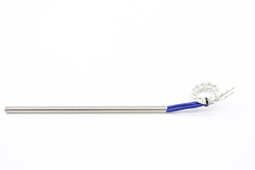 Maxima MTS3 – Verwarming buis 09369270
