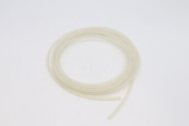 Maxima IDW – Silicone transparant buis 4X7 09240189