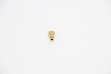 Maxima MDG – Hm-258 · Düse Dma-Dmu Type Ng 1,47 mm 09370373