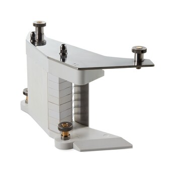 Maxima Potato Chip Cutter – Komplett Messer Gruppe 14 x 14mm #A 09399339