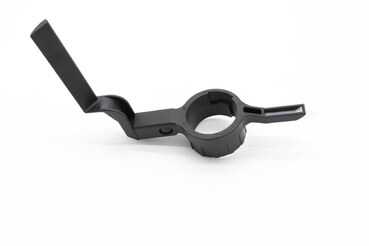 Maxima Kutter 12/18 L – Abstreifer 09506130