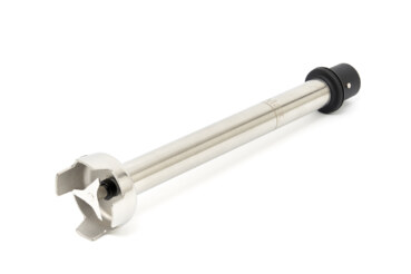 Maxima Stabmixer-Stab – 360 mm 08410220