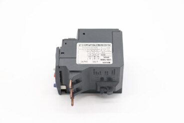 Maxima MPM60 – Überlastschutz (Nm) 09306051