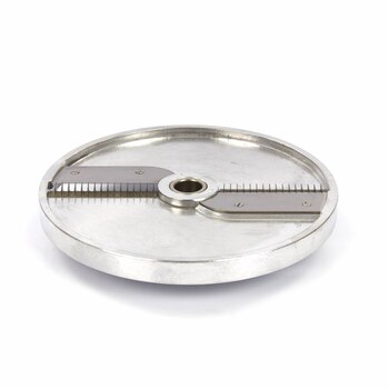 Maxima VC450 – Julienne Messer 4 mm 09301105