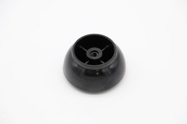 Maxima HDC-2 – Handgreep voor deksel #2 09302351